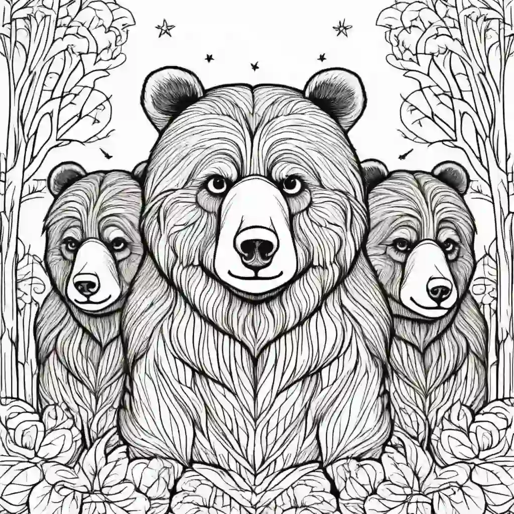 Nursery Rhymes_The Three Bears_4273_.webp